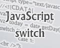 javascript-switch-case