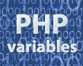 php-variables