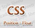 css-position-float