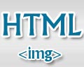 html-img-tag