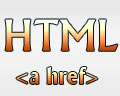 html-link