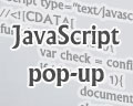 javascript-pop-up