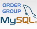 mysql-order-group
