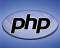 php-online-stats