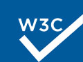 web-w3c-validation